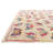 Ojeda Cream Rug