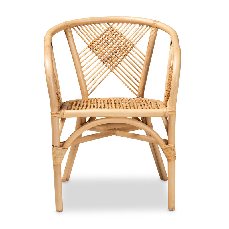 Chaise de salle à manger