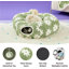 Lit tunnel pour chat Lesure-1591517661-1587982744