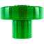 Lampe de table Luelsot Rainville-1373456019