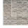 Tapis abstrait gris anthracite