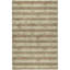 Tapis à poil long de qualité supérieure lavable à la machine Dream Star ADS191-579746036-579746046