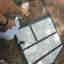 Customer photo 13 of 13