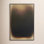 Burwell "Fumed" Print by FH Art Studio