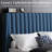 Upholstered Panel Bed-2075530801-2087508595