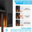Applique murale Remmers