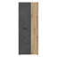 Shilu 18 Pair Shoe Storage Cabinet-1177700516
