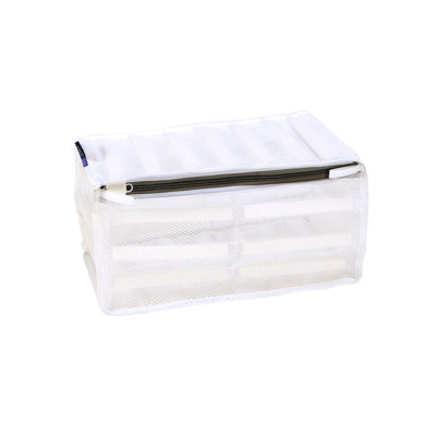 Trousse de toilette Sanitized