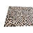 Orlowski Multi Rug