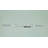 Classic Retro 23.6" Frost-Free 11.7 cu. ft. Energy Star Certified Bottom Freezer Refrigerator-62830127