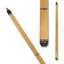 59" Value Pool Cue-1341527820