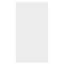 3 Pair Shoe Storage Cabinet-1851125590