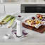 Zwilling Vacuum Sealer Bag