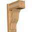 Jeu de blocs Funston-114337816-114337820