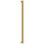 Candece Cabinet Handle-93030678-93030667