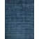 Martelli Area Rug in Navy/Ivory