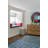 Thompson Wool Geometric Indoor Rug-89072965