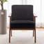 Fauteuil l 26,37 po Jamesina-1713856327