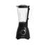 BioChef 61ml Countertop Blender-66171061