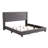 Ashe Upholstered Wingback Bed-974744212-974744235