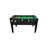 Kick Hades 55" Foosball Table