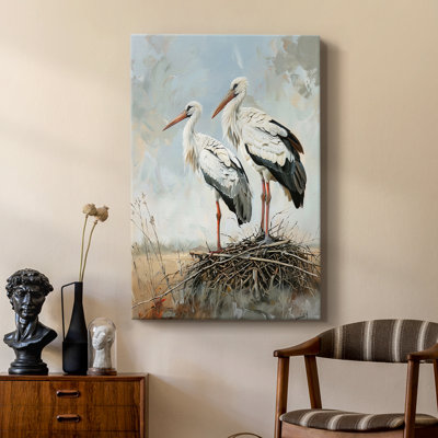 NAUTICAL Series CCxxxxi - galerie sur mesure