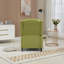 Fauteuil de détente / fauteuil inclinable moderne et confortable-1318878302