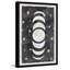 Melra Single Picture Frame Painting-628837765