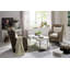 Fauteuil l 34,25 po Magness