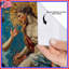 Rideaux de douche Renaissance-499942351