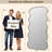 The Wave Full-Length Mirror-697737995-697738231
