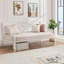 Korecky Daybed-1284615127