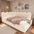 Beige sélectionné