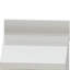 Audeline 96cm Kitchen Pantry-683424454