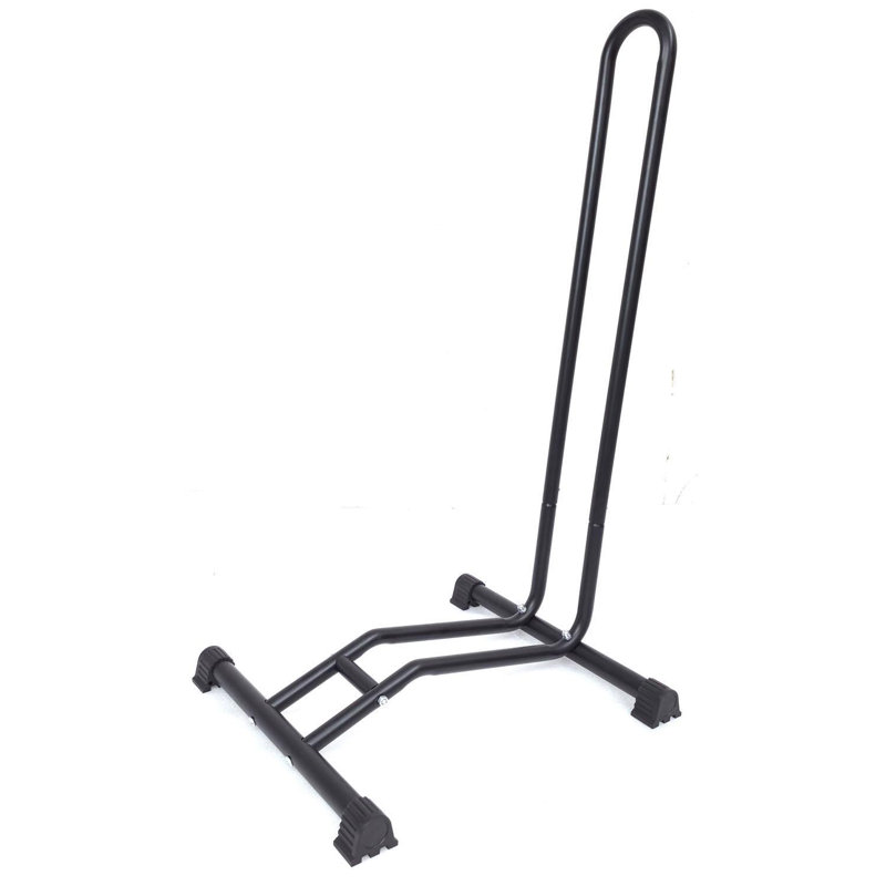 Steel Bike Rack