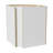 Wall Diagonal Cabinet-123130879-123130878
