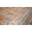 One-of-a-Kind 5'X8'7" Hand Knotted Area Rug