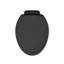 Impro Toilet Seat-1319864944-1320076096