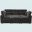 Canapé modulaire Modern-185057320