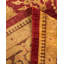 Selmir One-of-a-Kind 9' 3" X 12' 1" Hand Knotted Area Rug