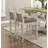 Counter Height Chairs Set Of 2