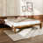 Walnut selected