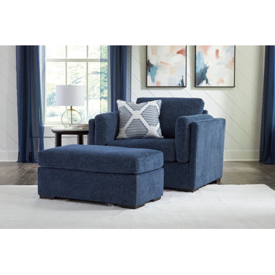 Grassmoor 2-Piece Upholstery Package