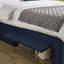 Upholstered Ottoman Storage Bed-1273265633-1273265635