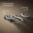 Purist Wall-Mounted Bathroom Faucet-1749631-65120300
