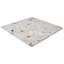 Terrazzo Italy Sacra 24x24 Honed Marble Tile-38204610