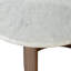 Table basse Haiden-96239542-122092796