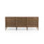 Toulouse 9 - Drawer Dresser-472604961