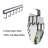 Mazyah Organizer Hooks-1174199000