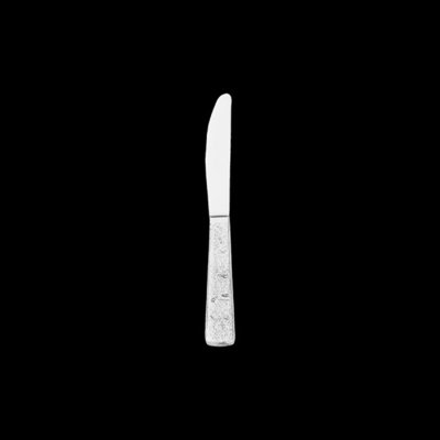 Butter Knife Vestige